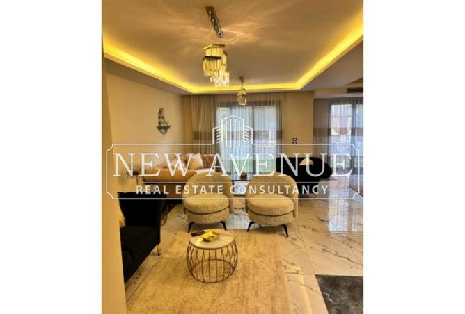 8594637 - صورة العقار 2