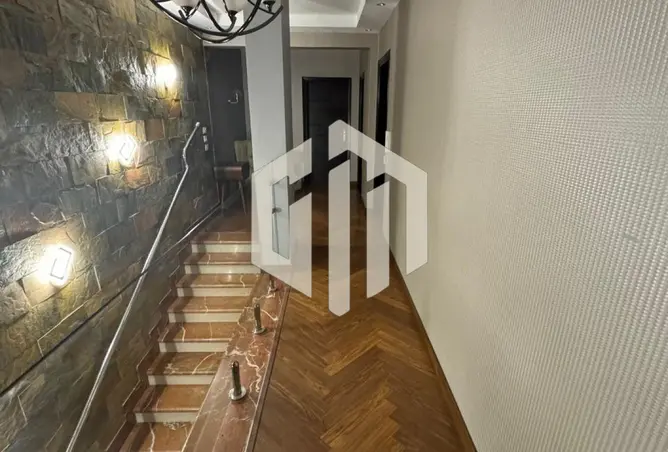 119855639 - Property Image 2