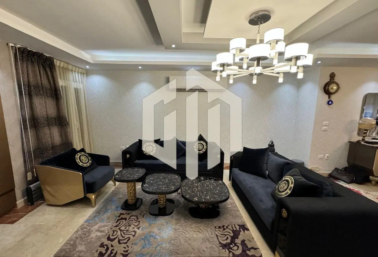 119855639 - Property Main Image