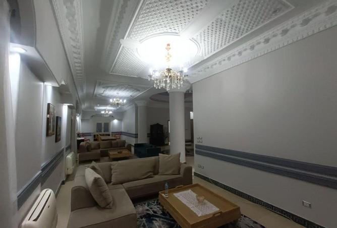 8667094 - Property Image 2