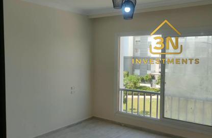 شقة - 3 - 3 للايجار في جاردن ريزدنس - هايد بارك - مدينة القاهرة الجديدة - القاهرة شقة - 3 - 3 للايجار في جاردن ريزدنس - هايد بارك - مدينة القاهرة الجديدة - القاهرة