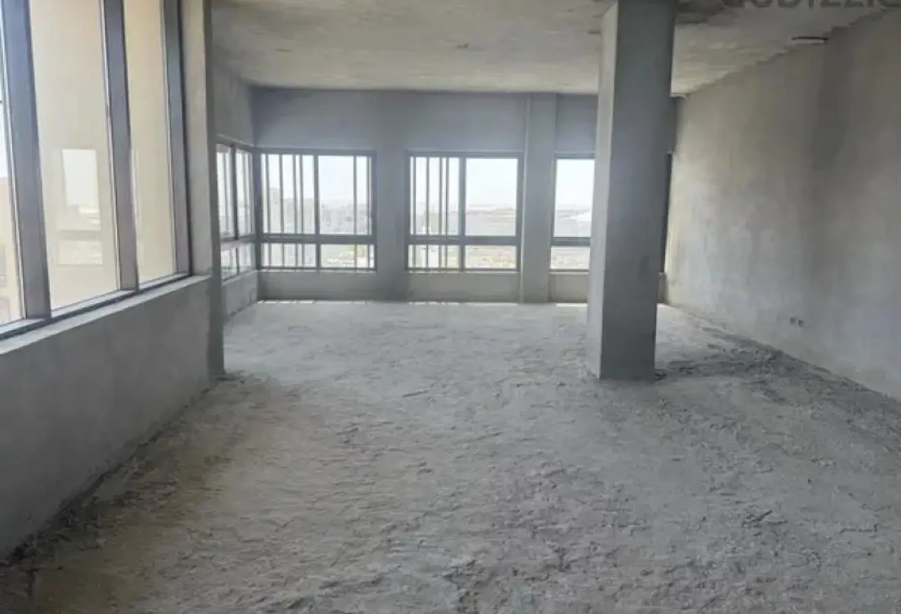 110759952 - Property Main Image