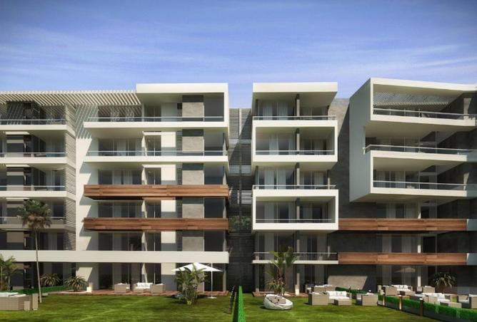 58244336 - صورة العقار 3