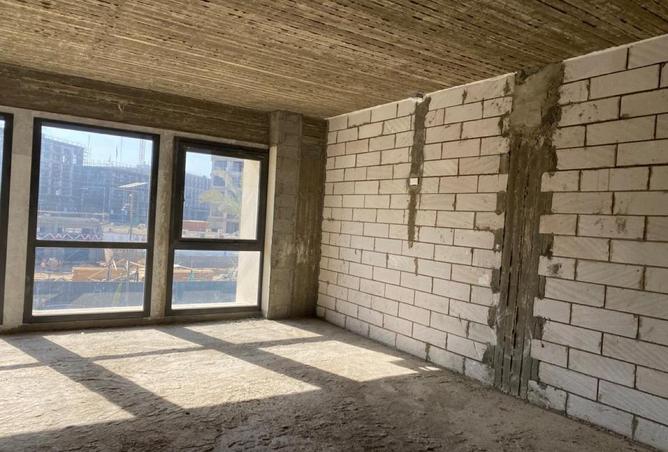 8551907 - صورة العقار 2