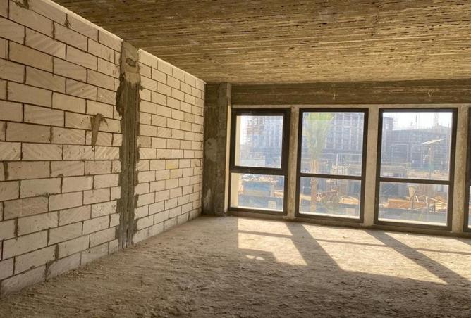 8551907 - الصورة الرئيسية للعقار