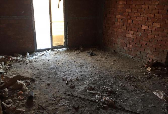 8632938 - صورة العقار 3