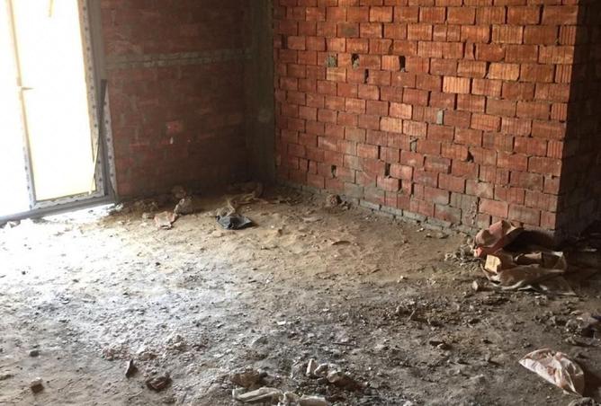 8632938 - صورة العقار 2