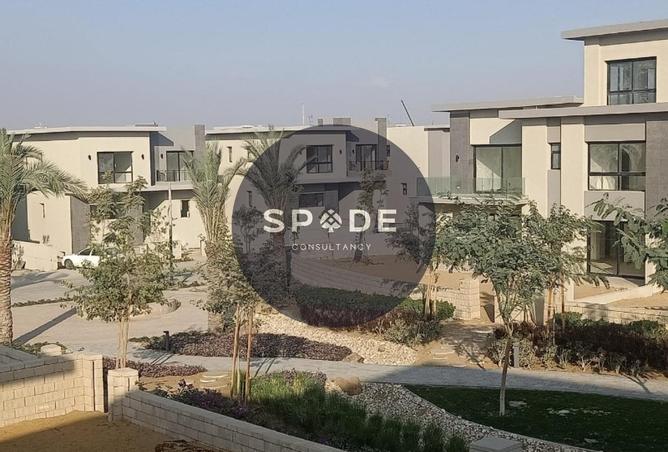 66435512 - صورة العقار 3