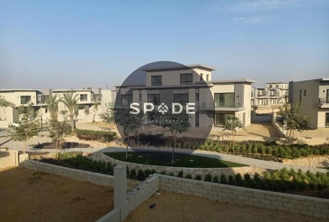 66435512 - الصورة الرئيسية للعقار