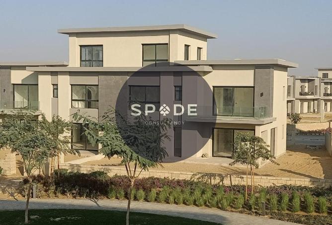 66435512 - صورة العقار 2