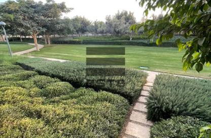 فيلا - 5 غرف نوم - 4 حمامات للبيع في ميفيدا - كمبوندات التجمع الخامس - التجمع الخامس - مدينة القاهرة الجديدة - القاهرة