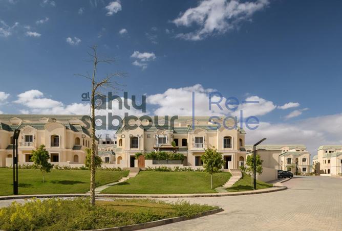 52464048 - الصورة الرئيسية للعقار