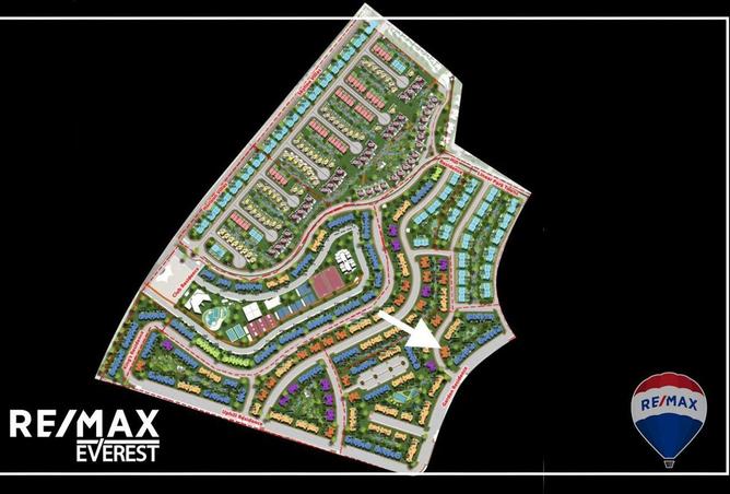 8699667 - Property Image 3