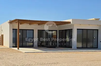 شاليه - 3 غرف نوم - 4 حمامات للبيع في بلانكا جاردنز - سوما باى - سفاجا - الغردقة - محافظة البحر الاحمر شاليه - 3 غرف نوم - 4 حمامات للبيع في بلانكا جاردنز - سوما باى - سفاجا - الغردقة - محافظة البحر الاحمر