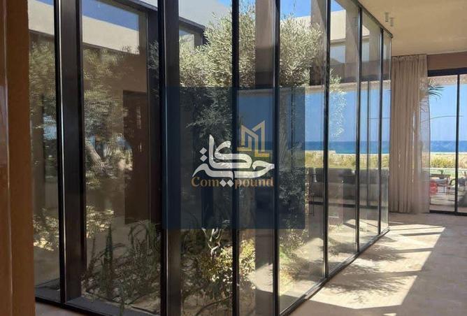 8693142 - صورة العقار 3