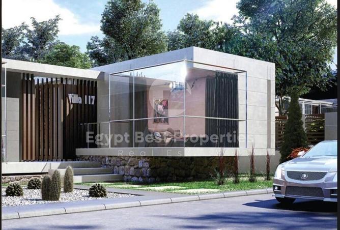 91858523 - صورة العقار 3