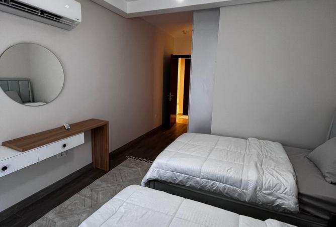 8512524 - صورة العقار 3