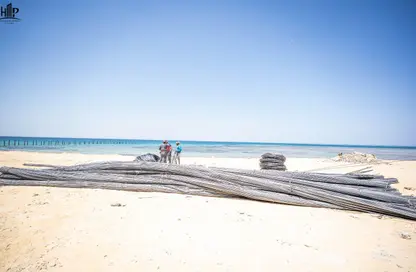 شقة - 1 حمام للبيع في منطقة الاحياء - الغردقة - محافظة البحر الاحمر