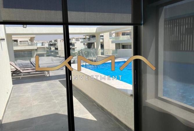 8617336 - Property Image 3