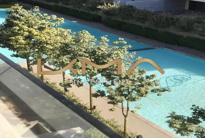 8617336 - Property Main Image