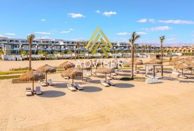 61207043 - Property Image 3