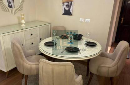 Apartment - 2 Bedrooms - 1 Bathroom for rent in B10 - Madinaty - Cairo Apartment - 2 Bedrooms - 1 Bathroom for rent in B10 - Madinaty - Cairo