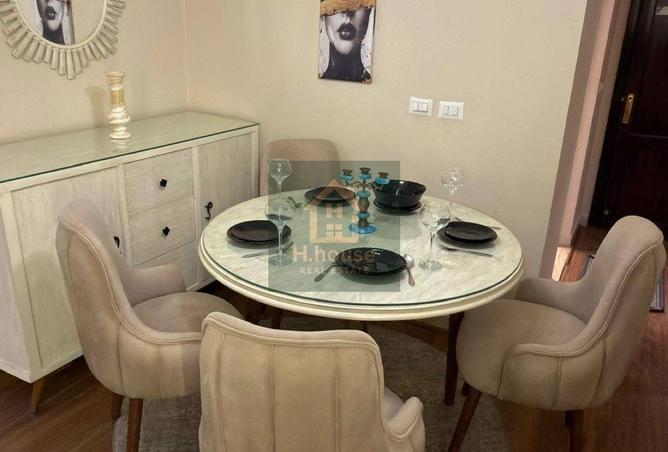 77192186 - Property Image 2