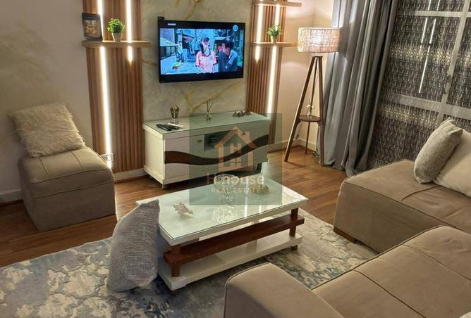 77192186 - Property Image 3