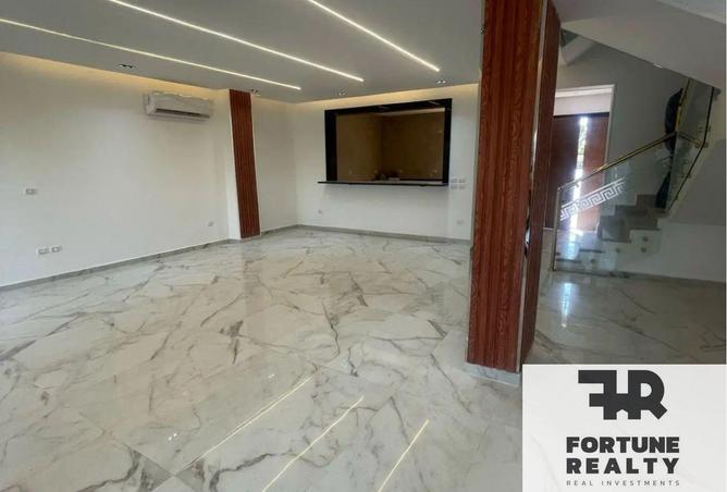 8694348 - صورة العقار 2