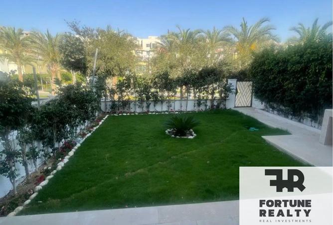 8694348 - صورة العقار 3