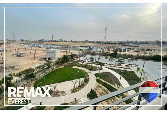 58250501 - صورة العقار 3