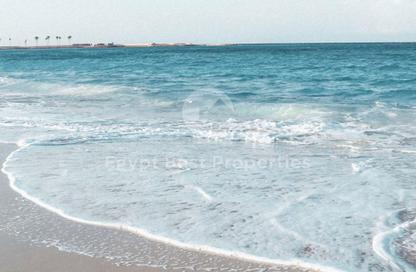 Twin House - 4 Bedrooms - 5 Bathrooms for sale in Caesar - Qesm Marsa Matrouh - North Coast Twin House - 4 Bedrooms - 5 Bathrooms for sale in Caesar - Qesm Marsa Matrouh - North Coast