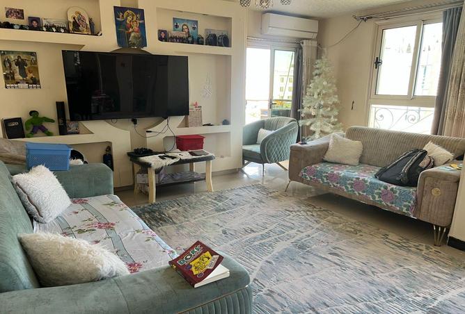 75679638 - Property Main Image