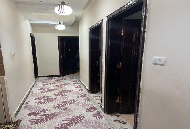 75679638 - Property Image 3