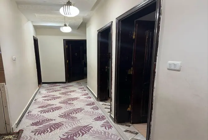 75679638 - صورة العقار 3