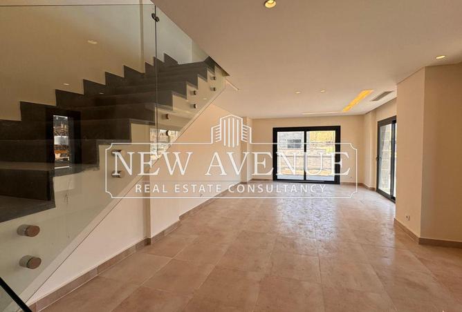 68267825 - الصورة الرئيسية للعقار