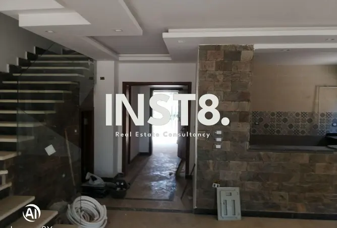 116751290 - Property Image 2