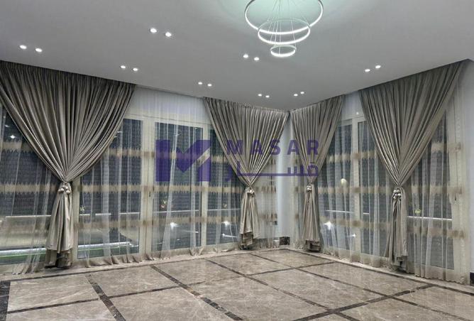 57238356 - Property Image 2