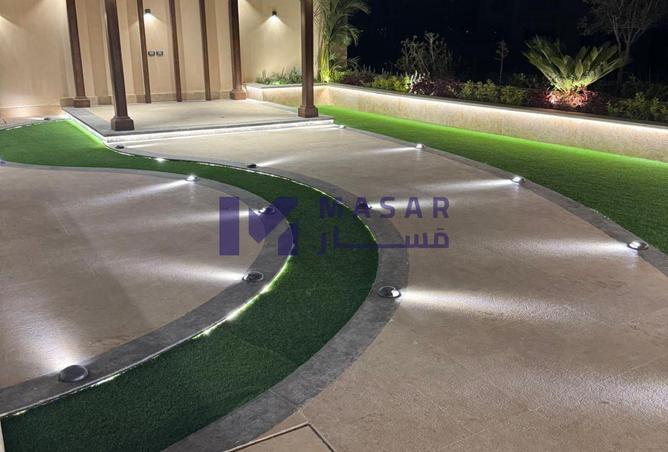 57238356 - Property Image 3