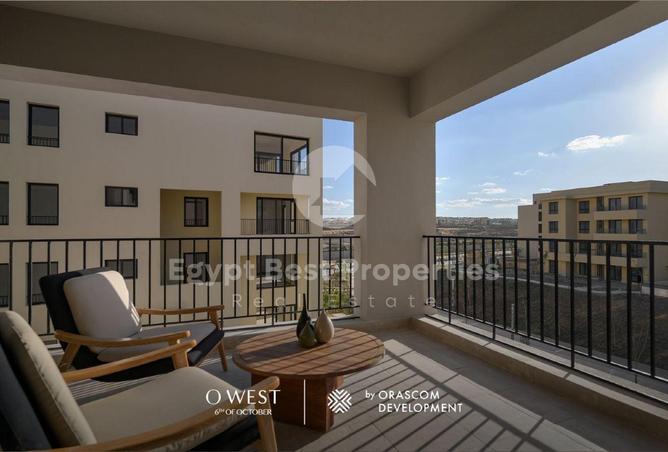 8543250 - الصورة الرئيسية للعقار