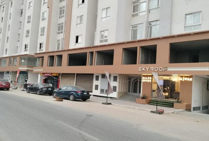 8674779 - صورة العقار 2