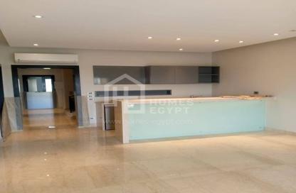 Twin House - 4 Bedrooms - 4 Bathrooms for rent in Palm Hills Golf Views - Cairo Alexandria Desert Road - 6 October City - Giza Twin House - 4 Bedrooms - 4 Bathrooms for rent in Palm Hills Golf Views - Cairo Alexandria Desert Road - 6 October City - Giza