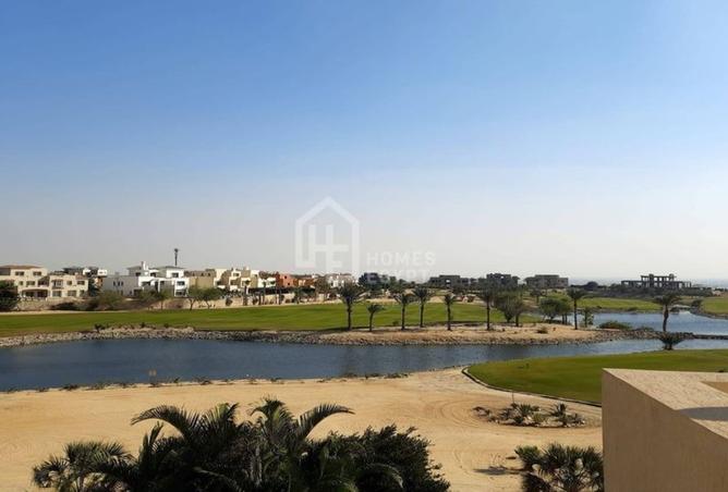 92132156 - الصورة الرئيسية للعقار