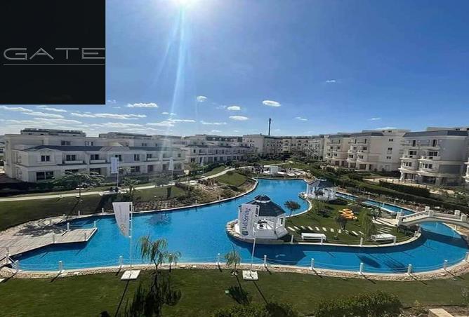 8657397 - الصورة الرئيسية للعقار