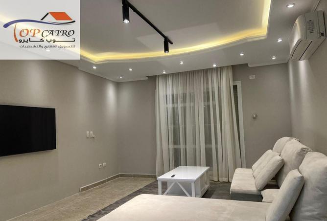 94918154 - صورة العقار 2
