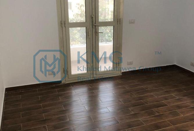 59239296 - الصورة الرئيسية للعقار