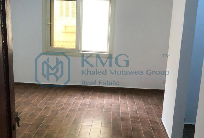 59239296 - صورة العقار 3