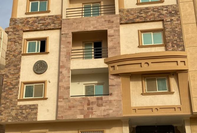 95762891 - الصورة الرئيسية للعقار