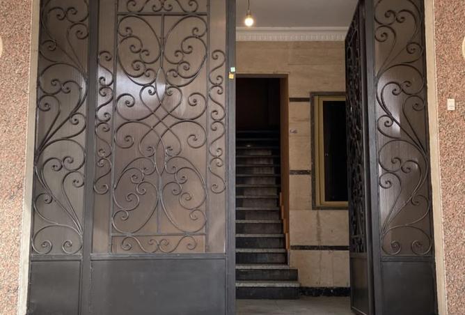 95762891 - صورة العقار 2