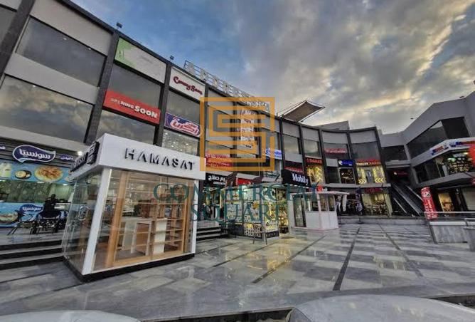95474800 - Property Main Image